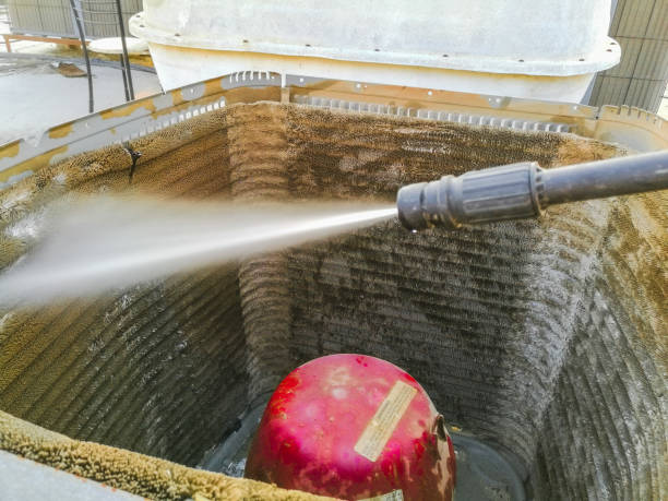 Best Duct Cleaning for Offices  in Glenvar Heights, FL